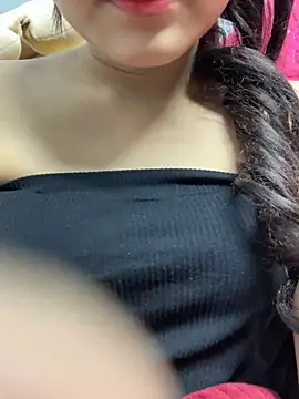 Bebun online show from 02.08.26