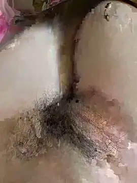 Bebun online show from 02.14.26