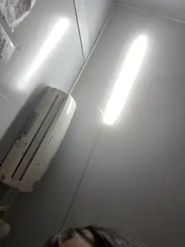 Bebun online show from 02.24.26