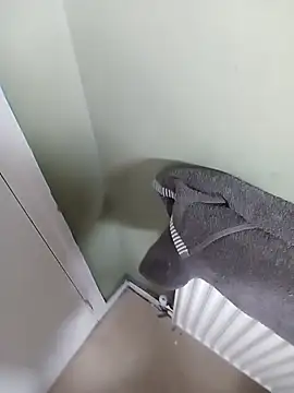 Hertsguy1984 online show from 03.19.26