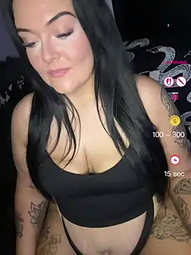 Snapshot of Miss_CurvesXXX chatting on 06.24.26 Miss CurvesXXX online show from 06.24.26