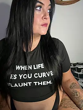 Snapshot of Miss_CurvesXXX chatting on 08.02.26 Miss CurvesXXX online show from 08.02.26