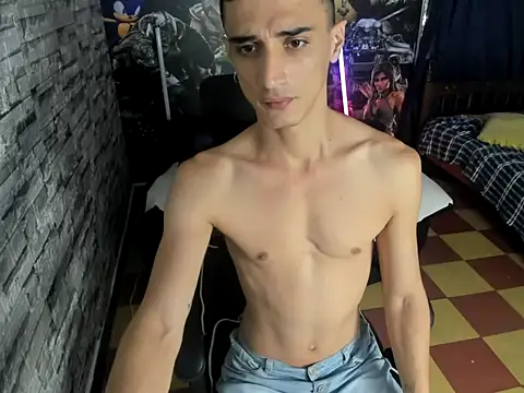 Snapshot of felipe_colinss chatting on 03.03.26 felipe colinss online show from 03.03.26