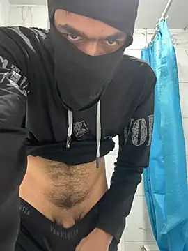 143sxboy online show from 01.12.26