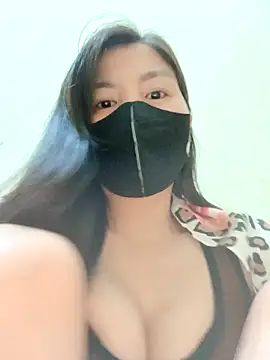 Lyly-68688 online show from 03.13.26