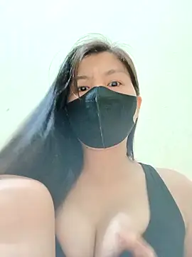 Lyly-68688 online show from 03.21.26