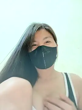 Lyly-68688 online show from 03.31.26