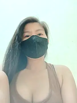 Lyly-68688 online show from 04.08.26