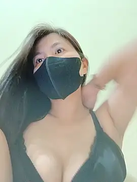 Lyly-68688 online show from 06.21.26