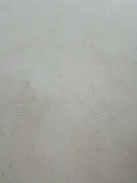 Lyly-68688 online show from 06.22.26