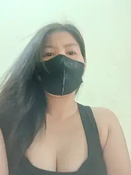 Lyly-68688 online show from 06.25.26