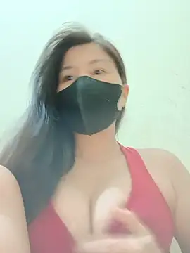 Lyly-68688 online show from 06.29.26