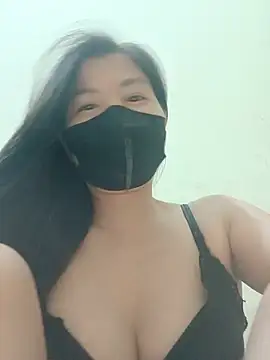 Lyly-68688 online show from 07.14.26