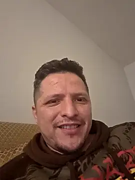Snapshot of Alopez972 chatting on 02.15.26 Alopez972 online show from 02.15.26