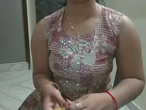 Adaa7 online show from 04.27.26