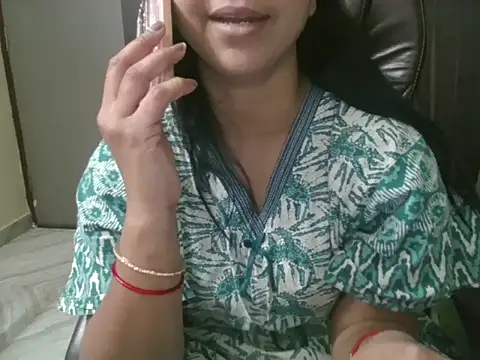 Adaa7 online show from 05.03.26