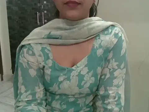Adaa7 online show from 05.08.26