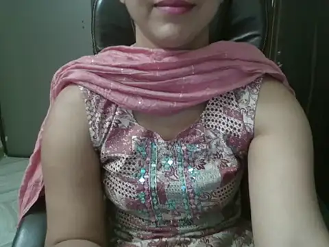 Adaa7 online show from 05.14.26