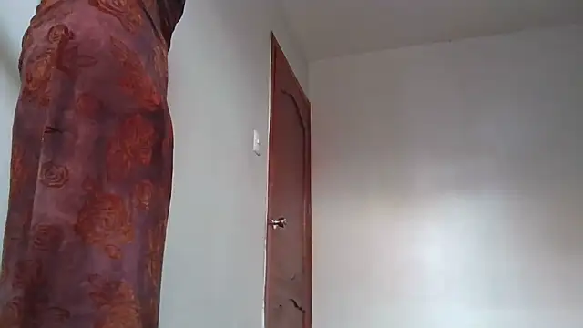 mindymiaw online show from 02.02.26