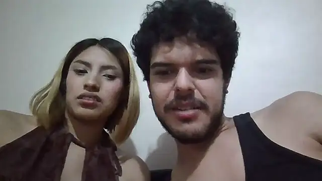 mindymiaw online show from 02.03.26