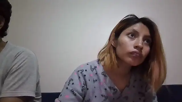 mindymiaw online show from 02.10.26