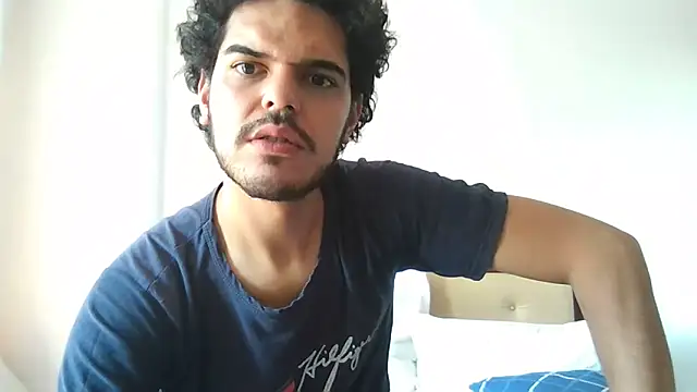 mindymiaw online show from 04.19.26