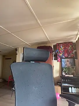 Camila-collins7 online show from 01.18.26