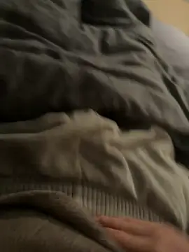 Erik1819 online show from 01.17.26