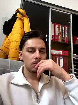 adixxxta online show from 01.15.26