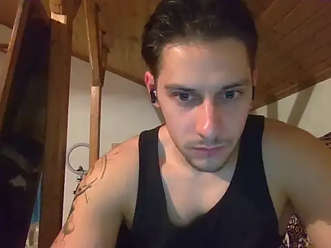 adixxxta online show from 03.12.26