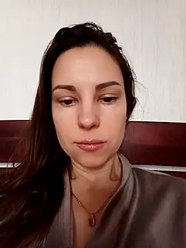 She-Moon online show from 02.15.26