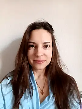 She-Moon online show from 02.23.26