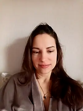 She-Moon online show from 03.30.26