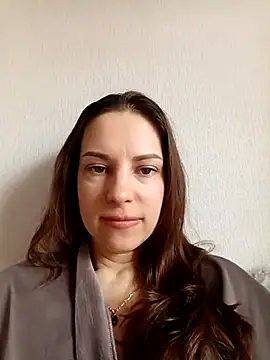 She-Moon online show from 04.17.26