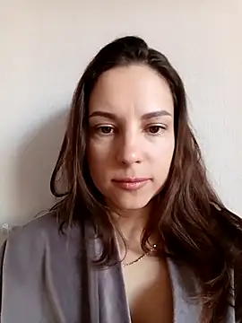 She-Moon online show from 04.19.26