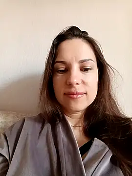 She-Moon online show from 04.20.26