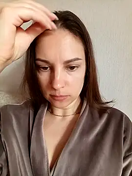 She-Moon online show from 04.21.26