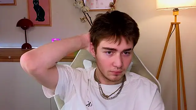 d3s dn online show from 02.11.26