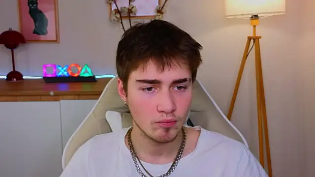 d3s dn online show from 02.13.26