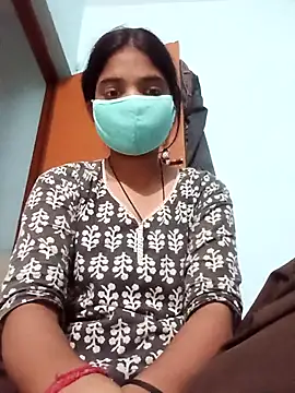 College--girl online show from 03.03.26