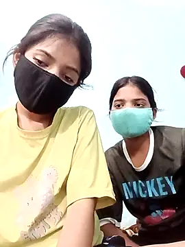 College--girl online show from 03.09.26