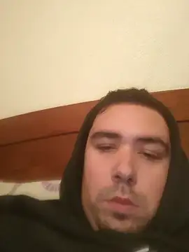 Snapshot of Vieirapauduro69 chatting on 01.11.26 Vieirapauduro69 online show from 01.11.26