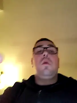 Snapshot of Vieirapauduro69 chatting on 02.06.26 Vieirapauduro69 online show from 02.06.26