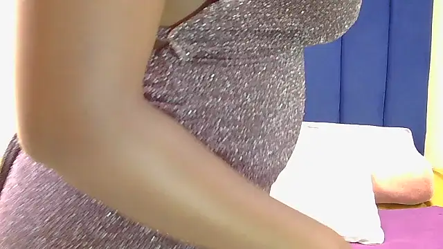 SexyBoobsxX97 online show from 02.04.26