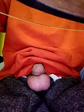 richgood49 online show from 01.14.26