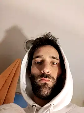 richgood49 online show from 02.15.26