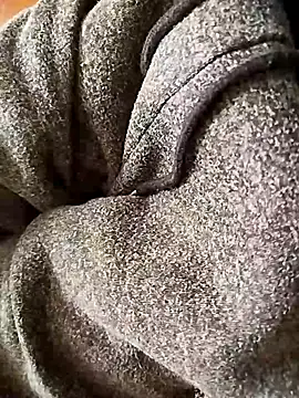 richgood49 online show from 02.25.26