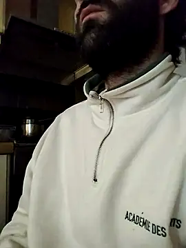 richgood49 online show from 03.13.26