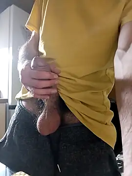 richgood49 online show from 03.27.26