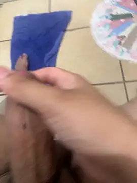 jhon01605 online show from 02.17.26